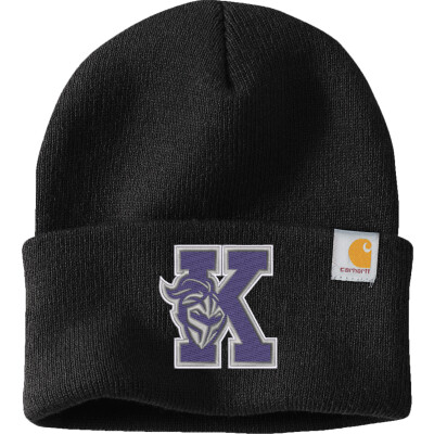 Carhartt Watch Cap 2.0