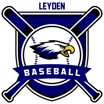 Leyden High School Baseball_FBBSB-04.png