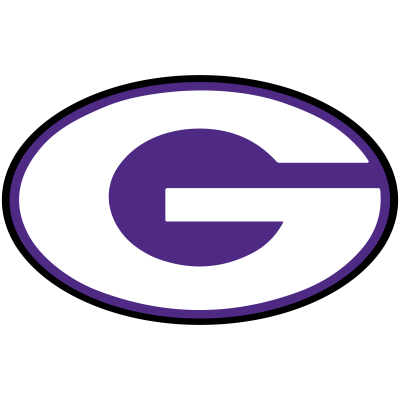 Greencastle HS Track and Field_LOGO ONLY.png