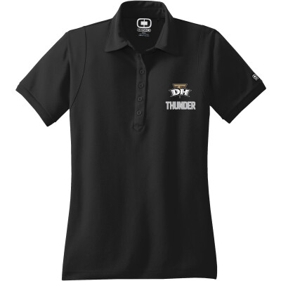 Women's OGIO Jewel Polo