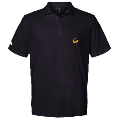 Adidas Performance Polo