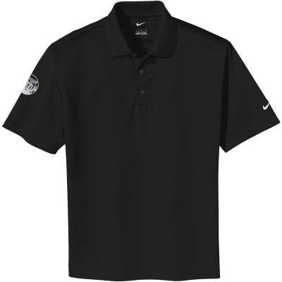 Nike Tech Basic Dri-FIT Polo