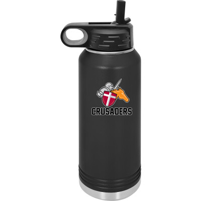 32oz Polar Bottle