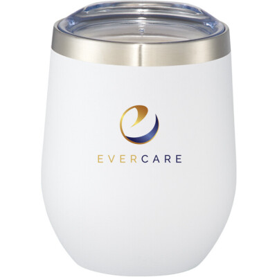 CORZO Copper Vacuum Insulated Cup 12oz - BP20041