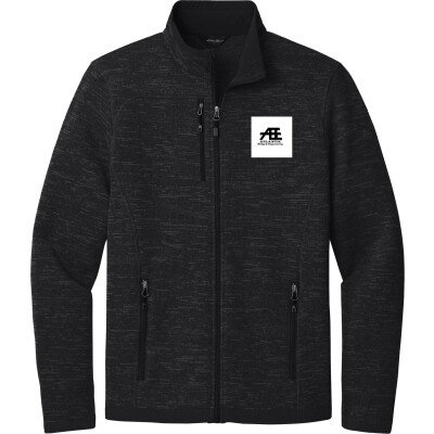 Eddie Bauer ® Sweater Fleece Full-Zip