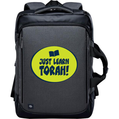 ROAD WARRIOR Computer Pack - CMT-3 (DTF)