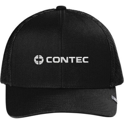 Travis Mathew Cruz Trucker Cap