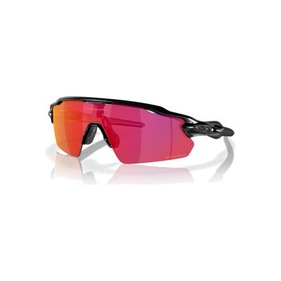 Oakley Radar EV Pitch Sunglasses
