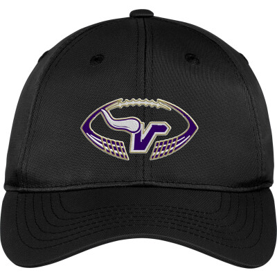 Dry Zone® Nylon Cap