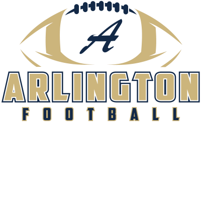 Arlington Eagles Football_- Temp 1.png