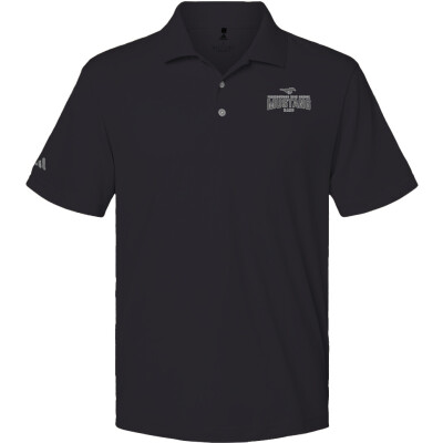 Adidas Performance Polo