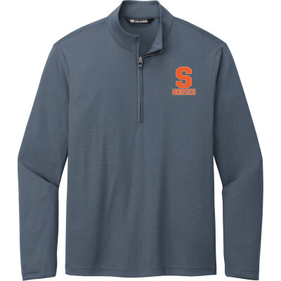 Travis Mathew Coto Performance 1/4-Zip