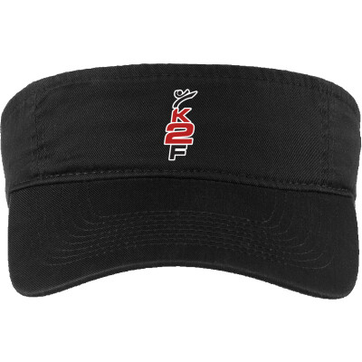 Fashion Visor