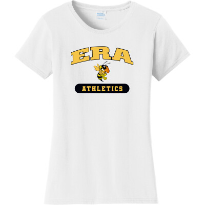 Women's Fan Favorite Tee