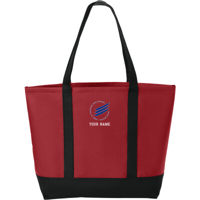 Day Tote