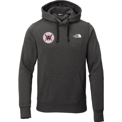 The North Face Pullover Hoodie