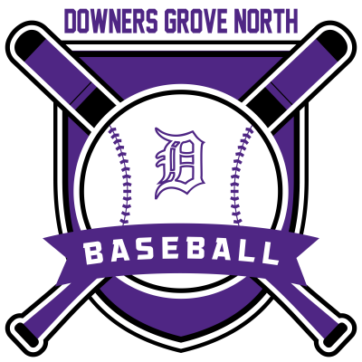 Downers Grove North Baseball_FBBSB-04.png