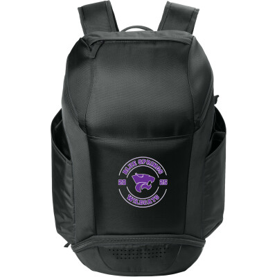 Club Rec Pack