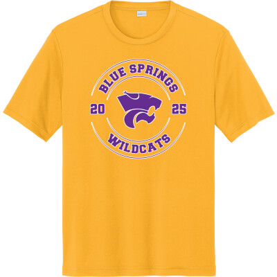 Performance Tee