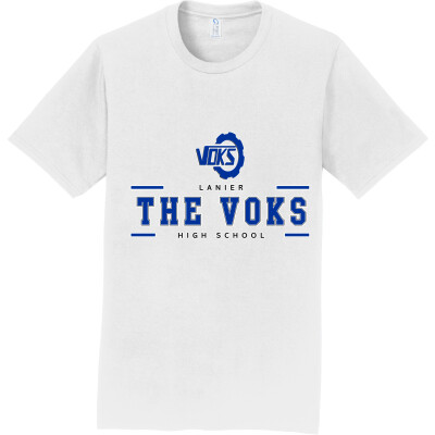 Fan Favorite Tee