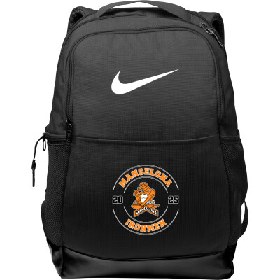 Nike Brasilia Medium Backpack