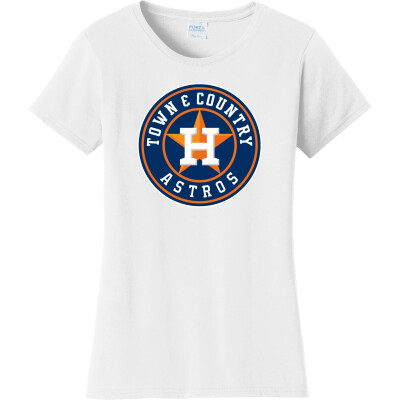 Women's Fan Favorite Tee