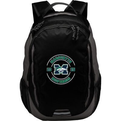 Ridge Backpack
