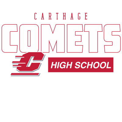 Carthage High School Softball & Baseball_FBGN-01.png