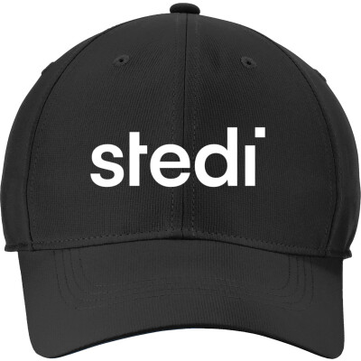 Nike Dri-FIT Tech Fine-Ripstop Cap