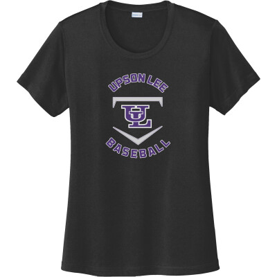 Women's Performance Tee