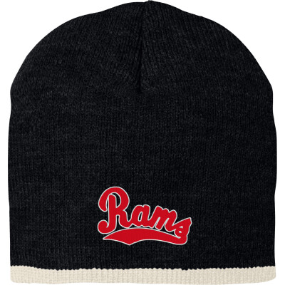 Beanie Cap