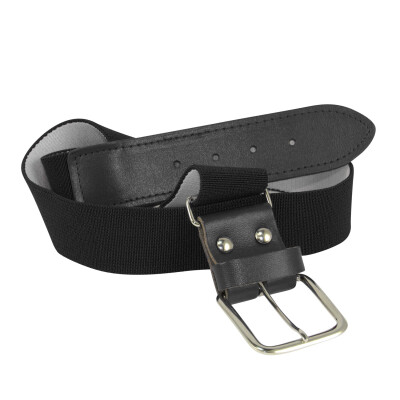 TCK Elastic Baseball/Softball Belt