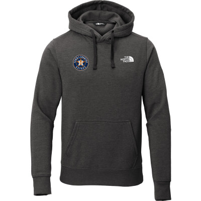 The North Face Pullover Hoodie