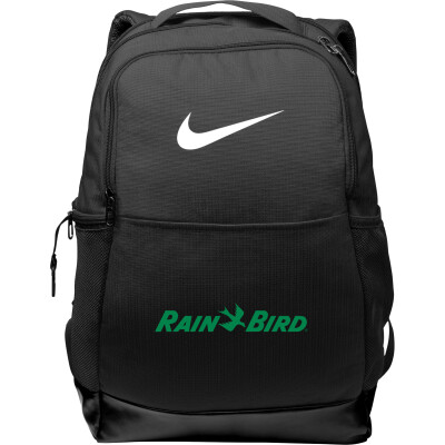 Nike Brasilia Medium Backpack