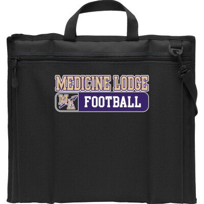 Stadium Seat
