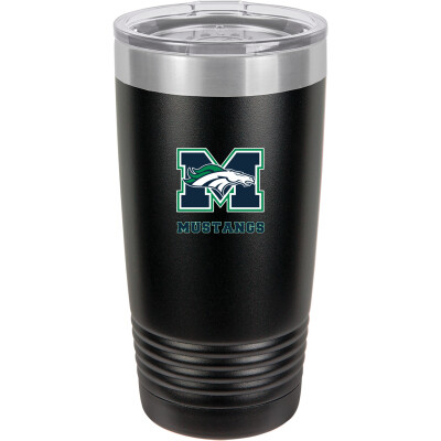 20oz Ringneck Tumblers