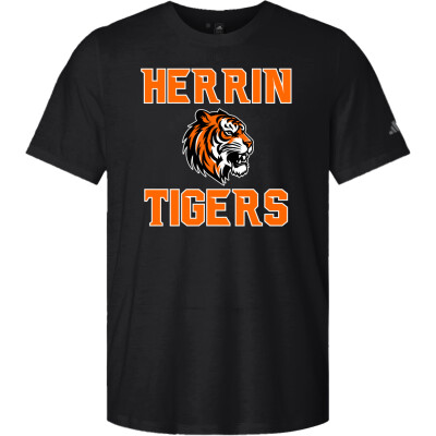 Adidas Blended T-Shirt