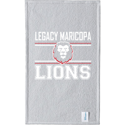 Rally Towel