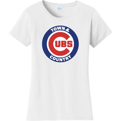 Women's Fan Favorite Tee