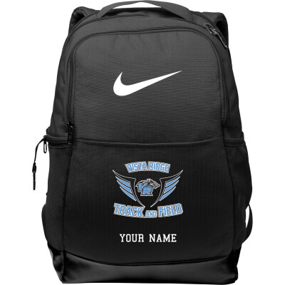 Nike Brasilia Medium Backpack