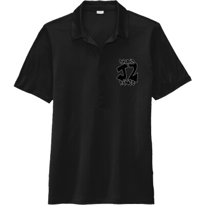 Women's Posi-UV Pro Polo