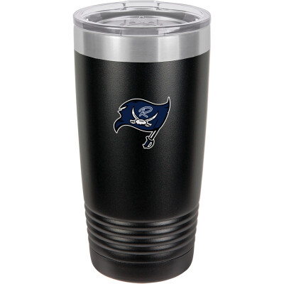 20oz Ringneck Tumblers