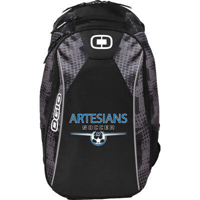OGIO® Marshall Pack