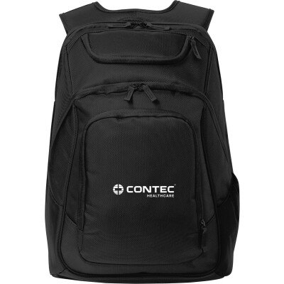Exec Backpack