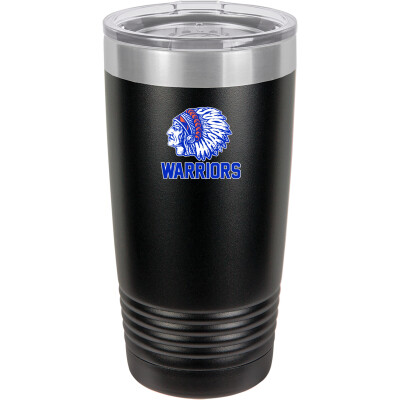 20oz Ringneck Tumblers