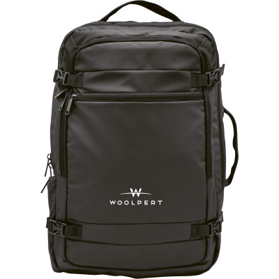 Rupt Galindo - 22L Backpack