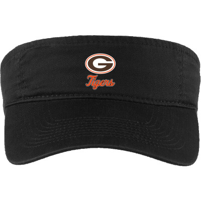 Fashion Visor