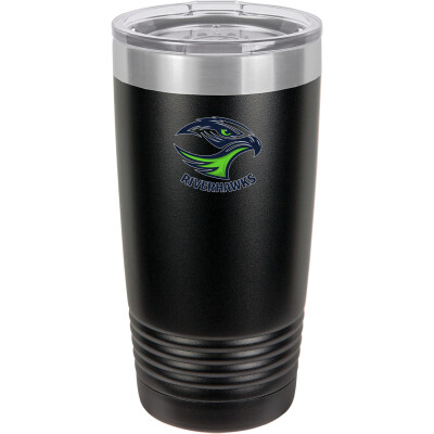 20oz Ringneck Tumblers