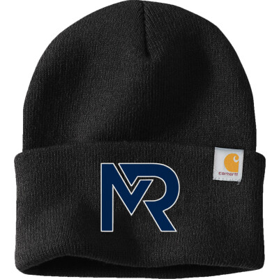 Carhartt Watch Cap 2.0