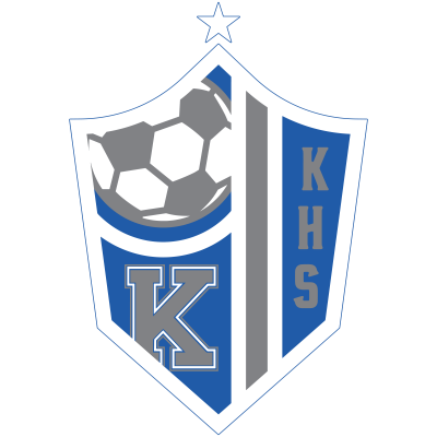 Kearney High School Soccer_SpecialDescign-Blue.png